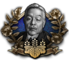 GFX_focus_JAP_abe_isoos_premiership
